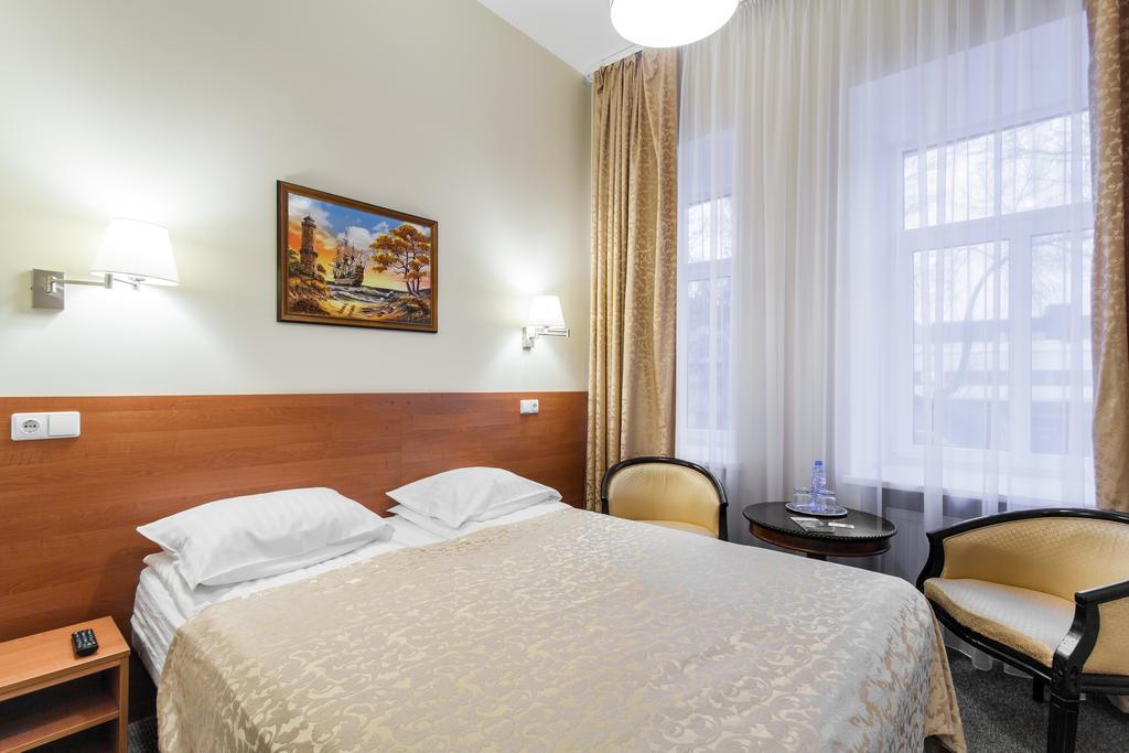 Silvija House Apartment VNO Room photo