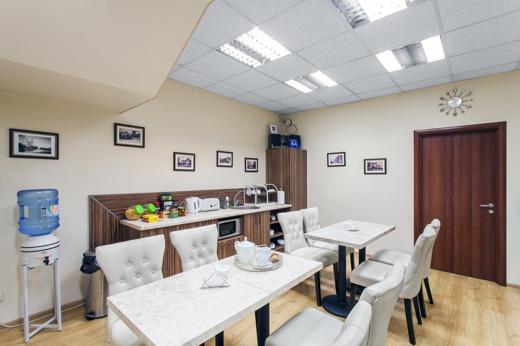 Silvija House Apartment VNO Exterior photo