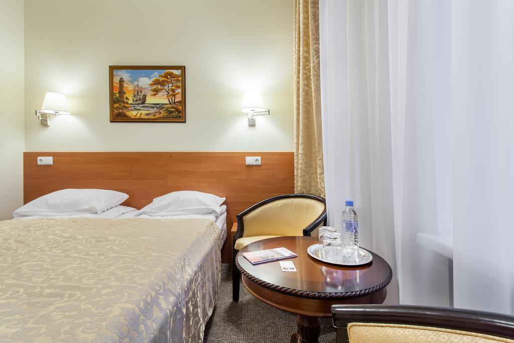 Silvija House Apartment VNO Room photo